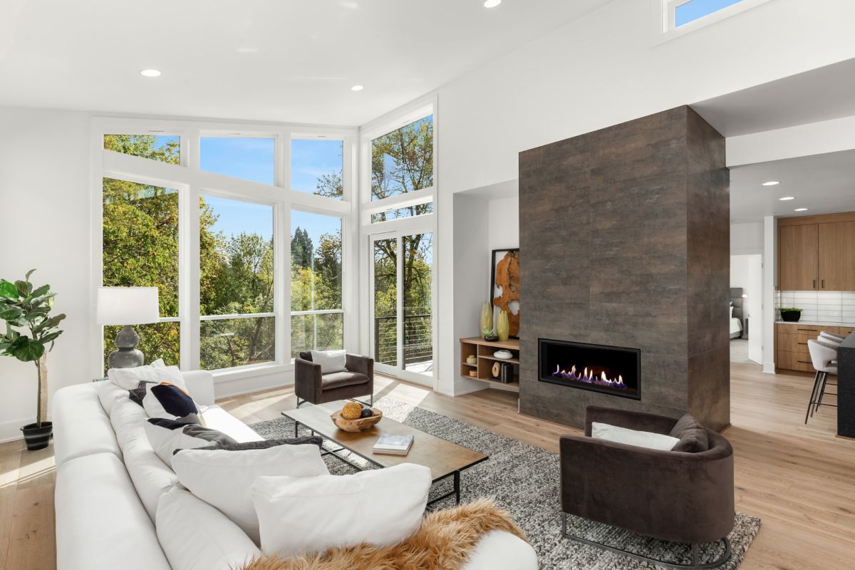 How Window World of Kentuckiana Windows Keep Your Louisville Home Warm blog